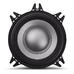 ALPINE 2-WAY SPEAKER SET 4