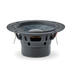 FOCAL CAR MIDRANGE SPEAKERS 2½