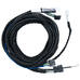 ALPINE CBC-KABEL FÜR TOYOTA - 2