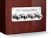 COMPACT SPEAKER - 6