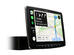DEDICATED SYSTEM FOR PEUGEOT 208 WITH 9