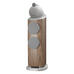 BOWERS & WILKINS FLOORSTANDING SPEAKER - 2