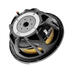 FOCAL CAR SUB 25 KXS - 4