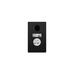QUAD COMPACT SPEAKER - 5