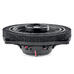 FOCAL CAR IC BMW 100 V2 - 4
