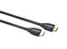 QED QED PERFORMENCE HDMI CABLE HS+ETHERNET SUPERSPEED [HDMI M - HDMI M] - 1.5M - 2