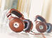 FOCAL STELLIA - 10