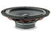 FOCAL CAR 2-WAY SPEAKER SET 8
