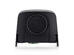 ALPINE SUBWOOFER 8