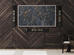 FOCAL WANDLAUTSPRECHER - 5