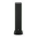 FOCAL ARIA EVO X N°2 - 4