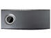 NAIM WIRELESS MUSIC SYSTEM - 14