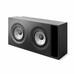 FOCAL SUBWOOFER - 5