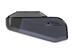 ALPINE DVR-Q1000 - 7