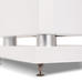 FLOORSTANDING SPEAKER - 9