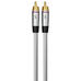 QED COAXIAL CABLE - 2