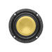 MIDRANGE SPEAKER 3⅛