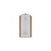 BOWERS & WILKINS 805 D5 - 4