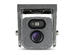 ALPINE EXTERIOR INFRA-RED CAMERA FOR F790 ALP (DVR-F790) - 2