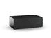 DALI LCR SPEAKER - 2