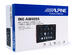 ALPINE INE-AW409S - 7