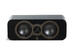 CENTER SPEAKER - 3
