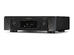 CD PLAYER - 3