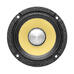 FOCAL CAR ES 165 KX3E - 7