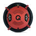 Q ACOUSTICS EASYFIT QI 65CWE IPX4 ST - 4
