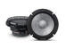 ALPINE 2-WAY SPEAKER SET 6½