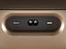 ACTIVE SPEAKER - 6