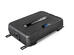 ALPINE SUBWOOFER 10