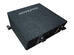ALPINE SUBWOOFER 8