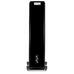 WHARFEDALE AURA 4 - 4