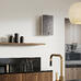 ON-WALL SPEAKER - 9