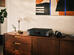 MARANTZ CD 70 - 10