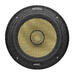 FOCAL CAR KOAXIAL-LAUTSPRECHER 6½