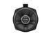 ALPINE SUBWOOFER SPEZIELL FÜR BMW PLUG & PLAY 8