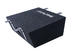 ALPINE SUBWOOFER 8