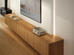 AV RECEIVER - 6