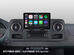ALPINE KIT-F9MB-S907 - 4