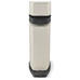 FOCAL STANDLAUTSPRECHER - 5