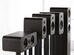 Q ACOUSTICS COMPACT SPEAKER - 8
