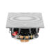 INWALL / INCEILING SPEAKER - 3