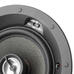 INWALL / INCEILING SPEAKER - 6