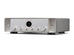 INTEGRATED AMPLIFIER - 3