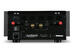 STEREO AMPLIFIER - 3