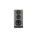 WHARFEDALE COMPACT SPEAKER - 2