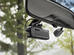 ALPINE DVR-F220 - 7
