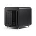 Q ACOUSTICS SUBWOOFER - 5